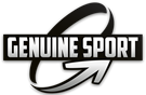 Genuine Sport Logo