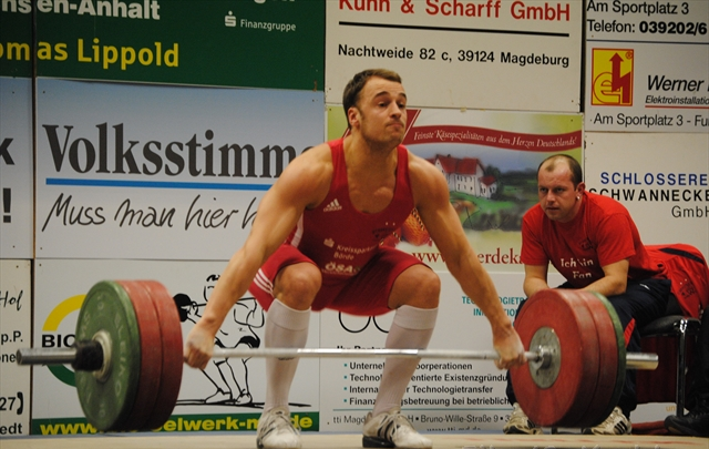 Ergebnisse Archives Seite 5 Von 5 Genuine Sport